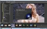   DxO Optics Pro 8.1.5 Build 294 Elite (2013) PC | Portable by Valx